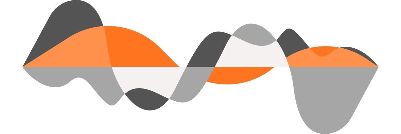 LA VIBRAZIONE SOTTO LENTE: GARANZIA DI SICUREZZA E CONFORMITÀ