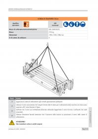 2-Il-nostro-metodo