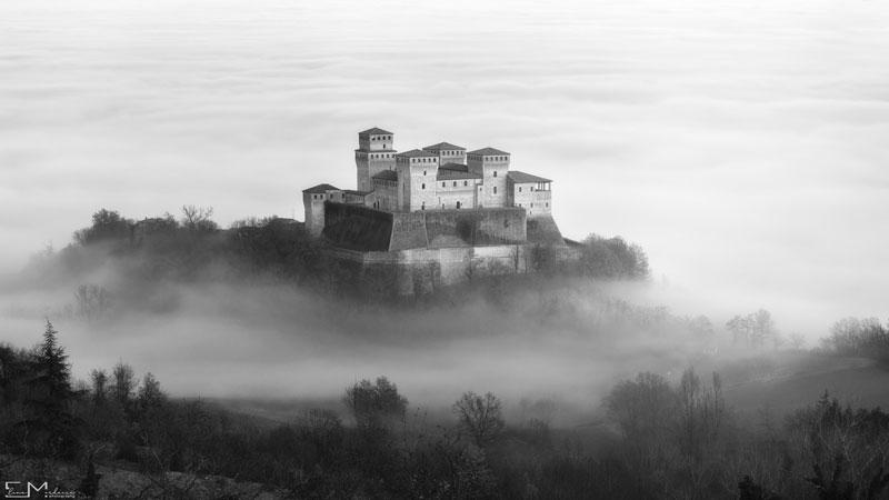 271218torrechiara16-9