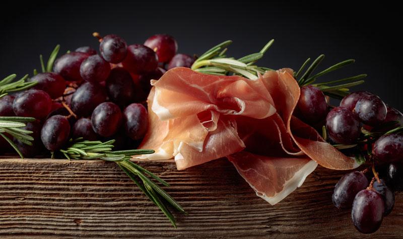 free-edit-parma-2-prosciutto