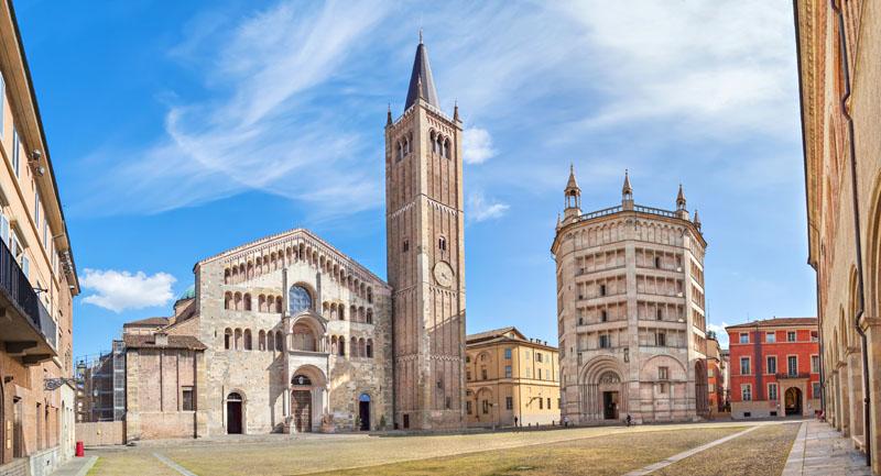 free-edit-parma-piazza-duomo